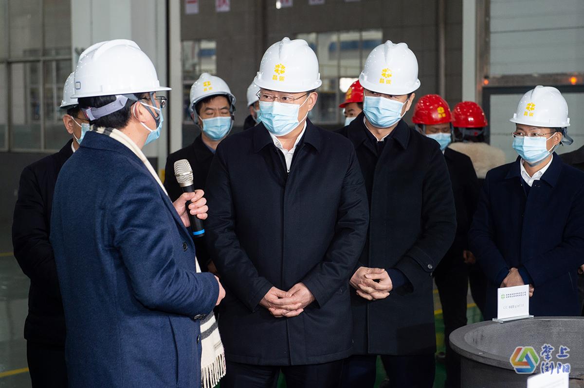 1644333035036047111.jpg 微信图片_20220208230925.jpg