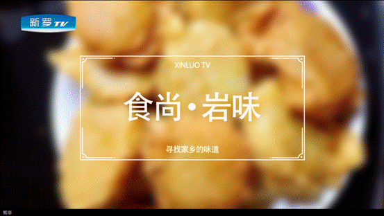 image001.gif
