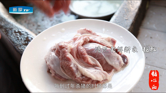 image002.gif