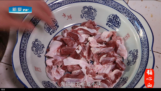 image004.gif