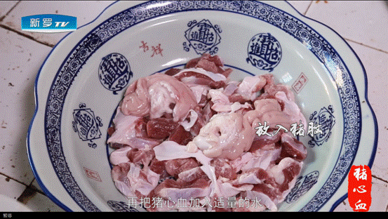 image005.gif
