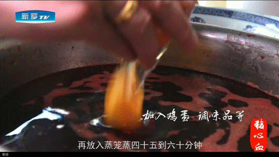 image006.gif