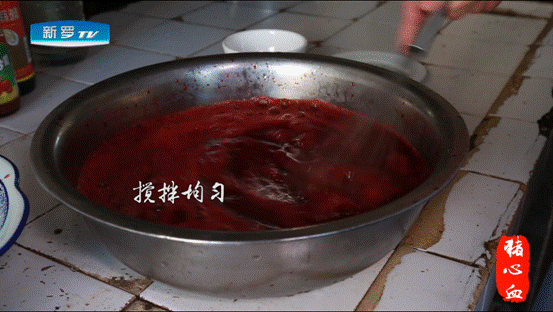 image007.gif