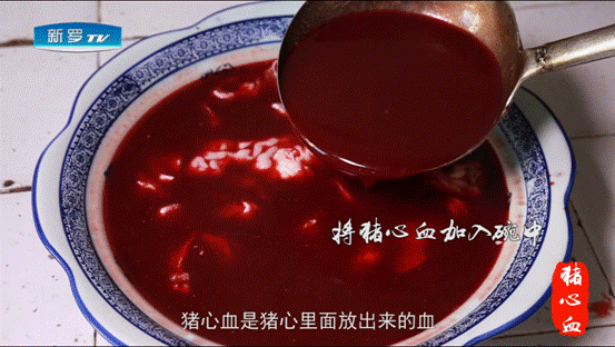 image008.gif