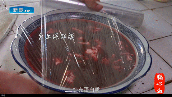image009.gif
