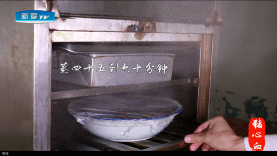 image010.gif