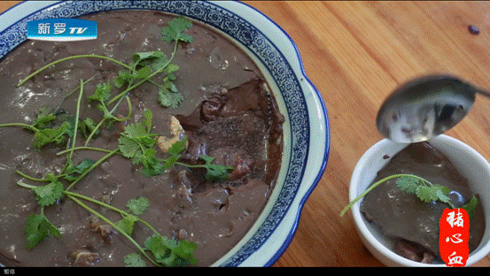 image011.gif