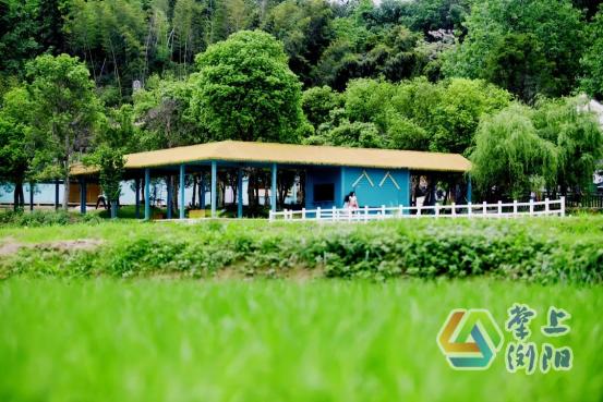 1683709038353023438.png image.png