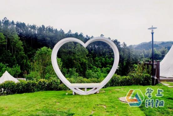 1683709044007008888.png image.png