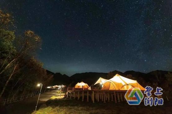 1683709049070034663.png image.png