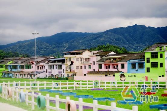 1683709088215063503.png image.png