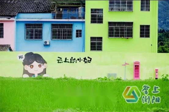 1683709118917086207.png image.png