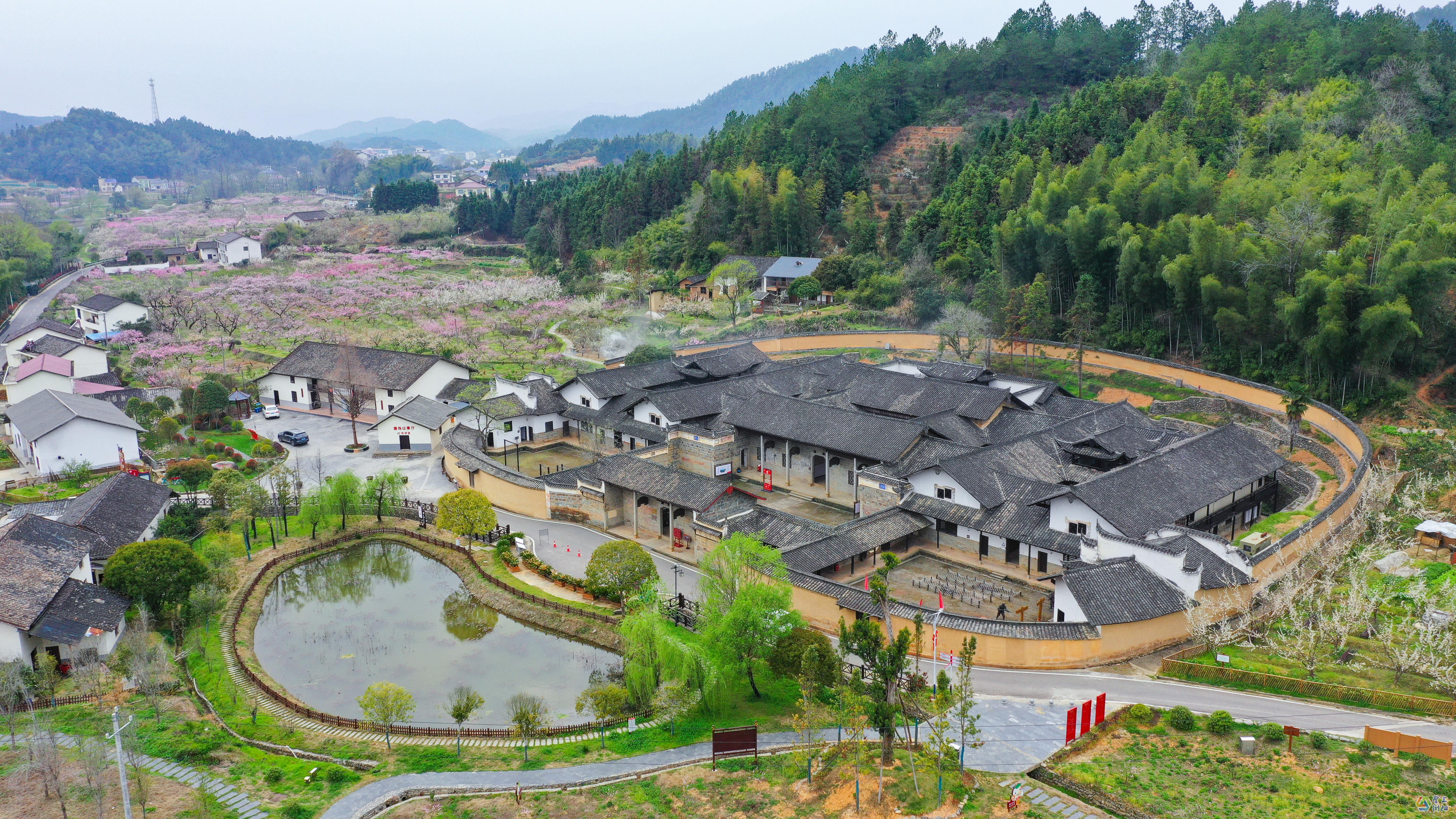 锦绶堂（定稿）.jpg