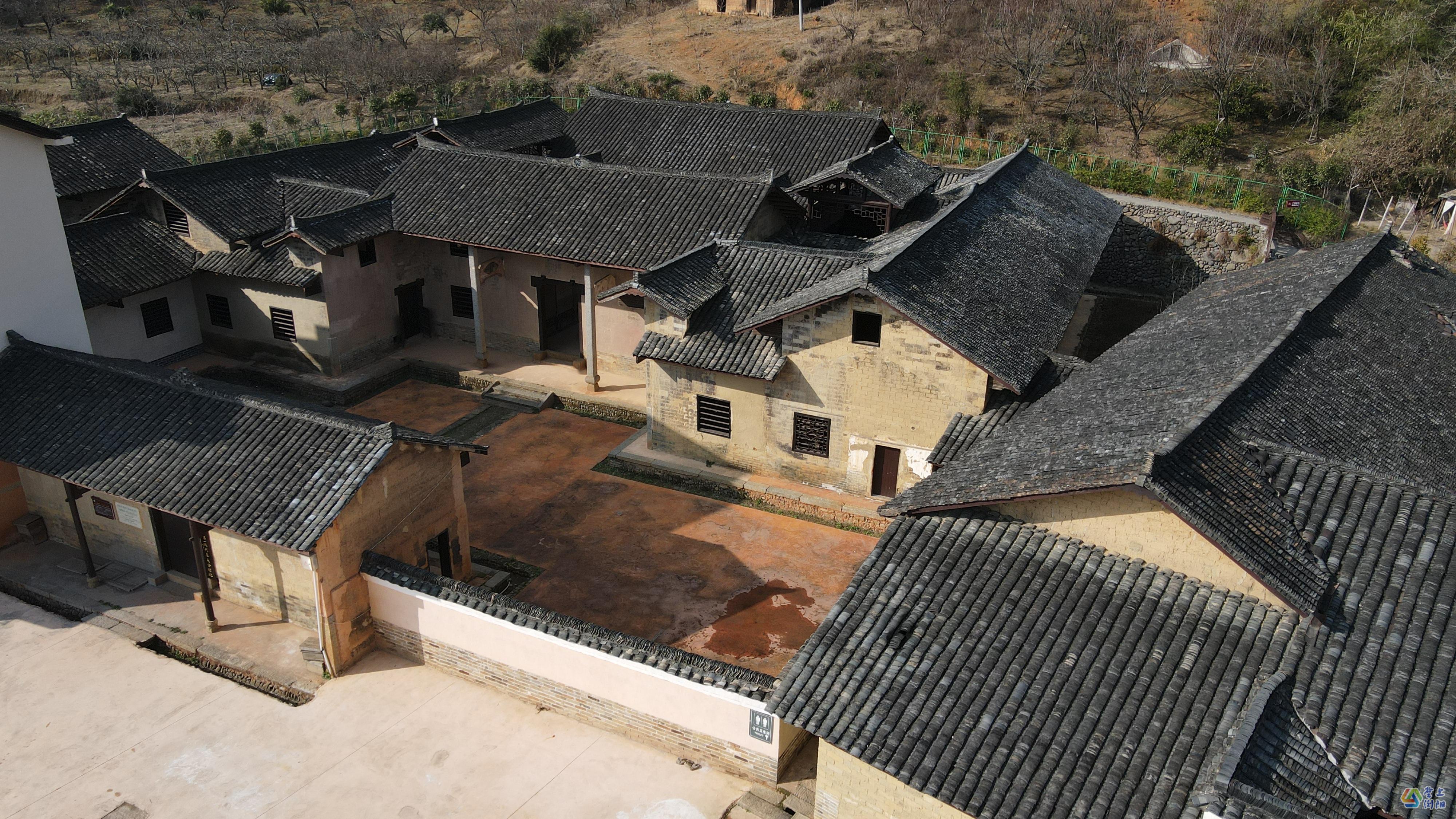 微信图片_20220629180355.jpg