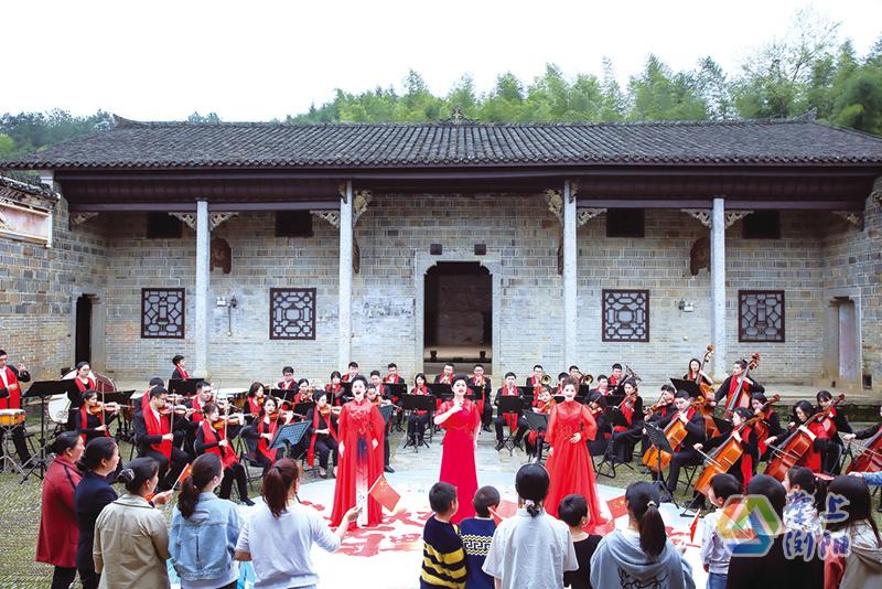 大江大河交响季百里画廊百年歌.jpg
