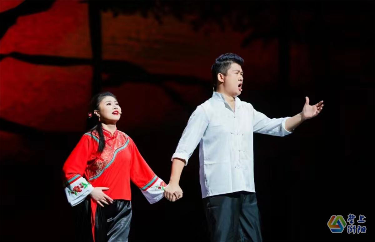 1699840453770070353.jpg 微信图片_20231113094819.jpg