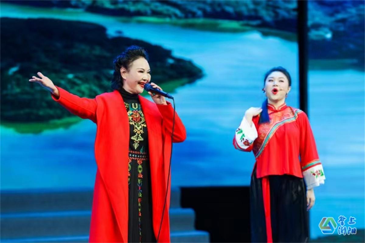 1699840461985076802.jpg 微信图片_20231113094822.jpg