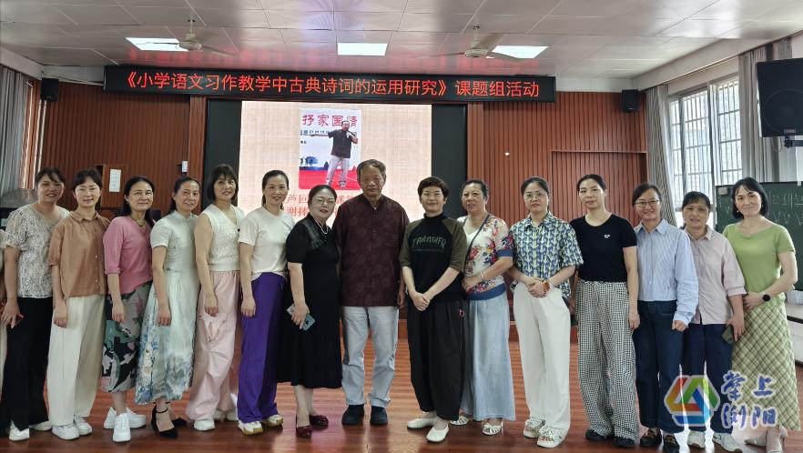 微信图片_20240527111302.png