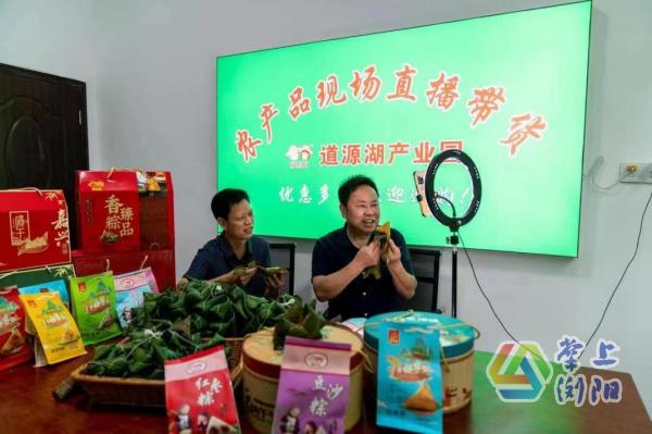 图片 3.png