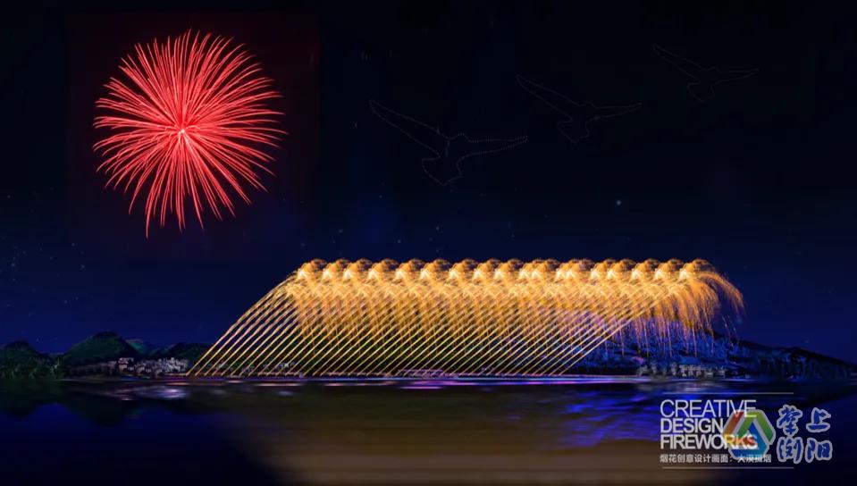 微信图片_20240911090238.png