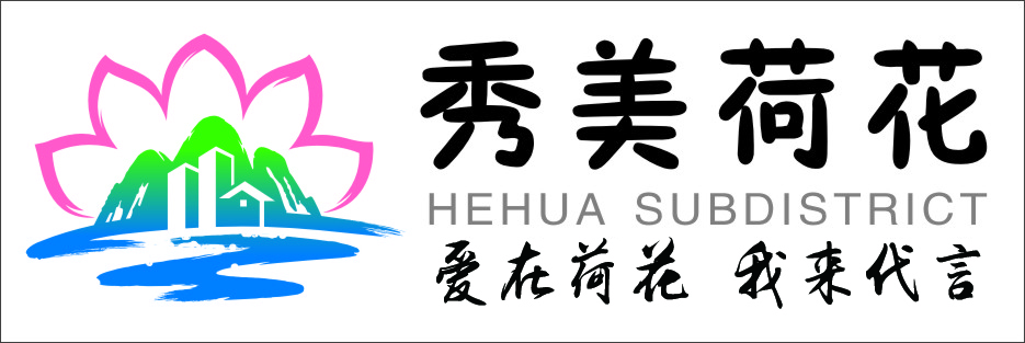 正文.jpg
